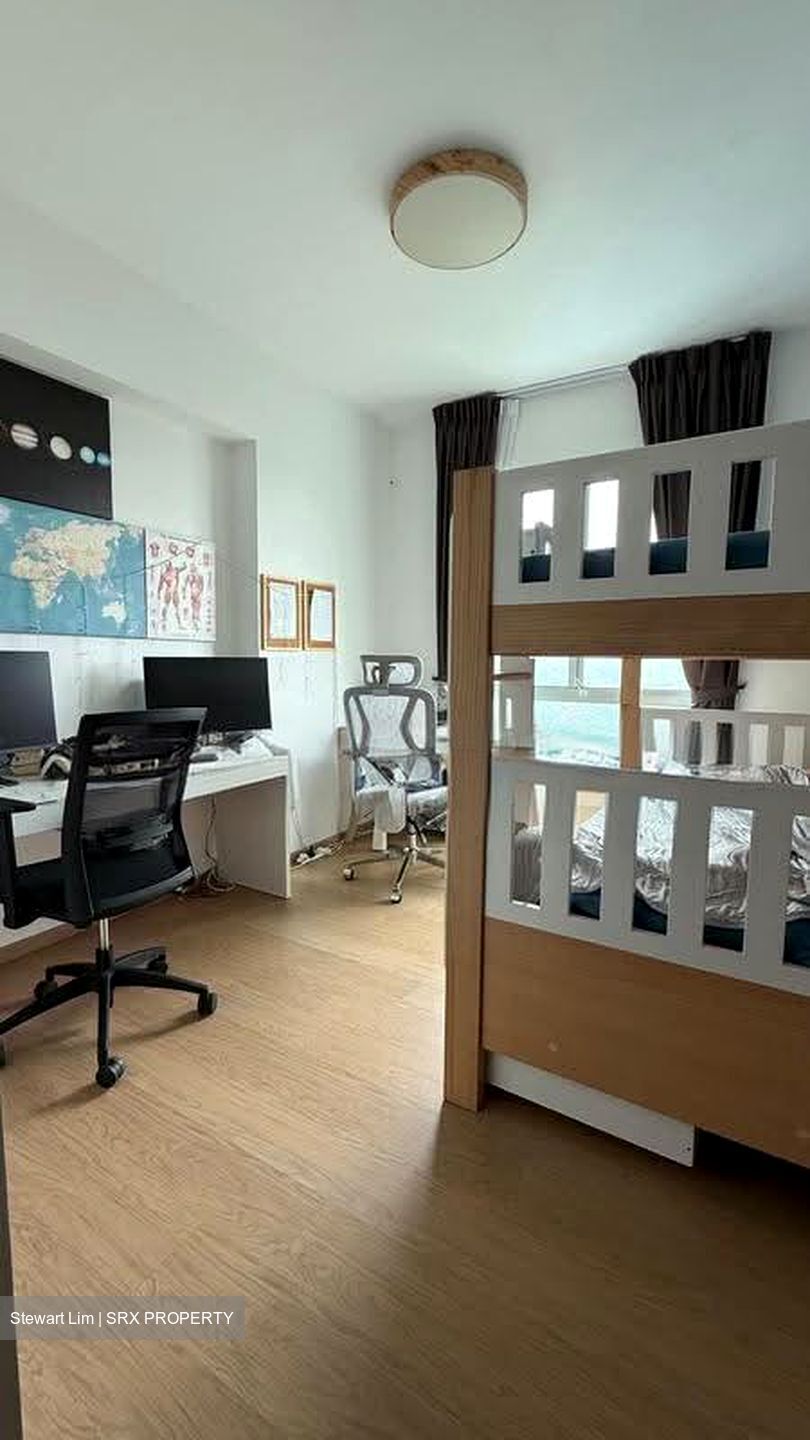 Guilin View (D23), Condominium #637298251